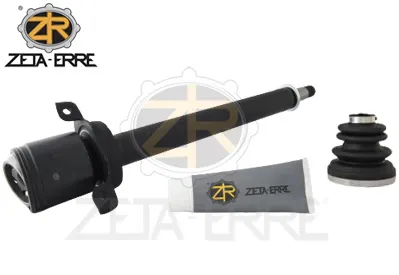 ZR7129-Zglob poluosovine do menjača desni -Classe A W169 150-160-CDI-170-Classe B W245 150-170-zamenski rezervni deo