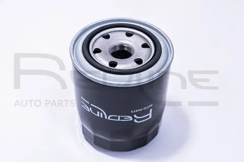 38TO001-Filter ulja Ford Ranger-Mazda B Serie- Toyota 4 Runner-Toyota Avensis-Toyota Hiace-zamenski rezervni deo