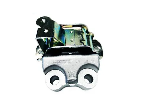 55702833-Nosač motora Alfa Romeo MiTo 1.3 D Multijet-1.4-1.4 BI-fuel-1.4 T-jet-1.4 MultiAir-Fiat 500L 1.3 D Multijet-Fiat Grande Punto 1-2-1.3 D Multijet-1.4-Fiat Punto 1-2-1.3 D Multijet-1.4-1.4 16V