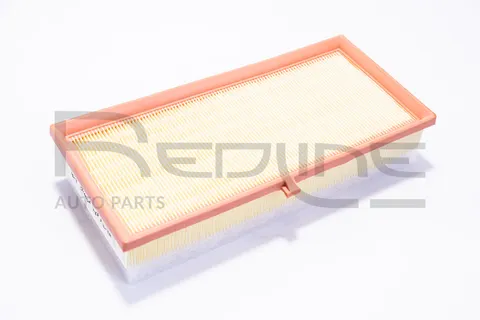 36TO054-Filter vazduha Lexus CT 200h-Lexus NX 300h-Toyota Auris E15 1.8 Hybrid-Toyota Auris E18 1.8 Hybrid-Toyota Prius 1.8 Hybrid-Toyota Rav 4 IV 2.5 Hybrid-zamenski rezervni deo