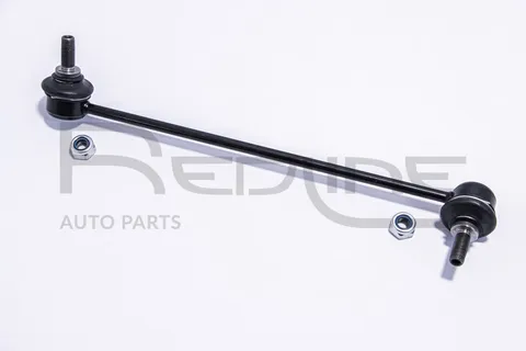 40HO023-Stabilizator prednji levi Honda Jazz II 1.2 Honda Jazz 1.3-zamenski rezervni deo