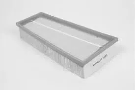 U699/606-Filter vazduha Citroën-Peugeot-zamenski rezervni deo