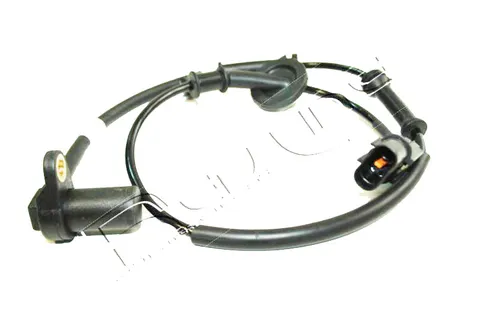 50HY045-Senzor ABS-a prednji levi Hyundai Getz-zamenski rezervni deo