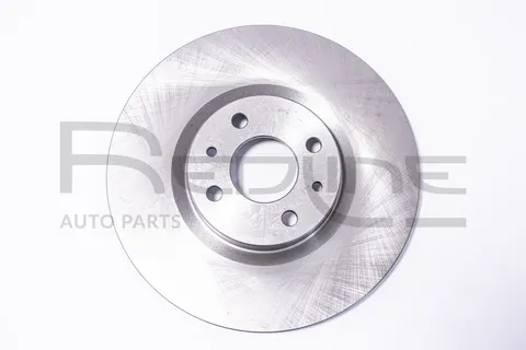 26FT010-Disk kočioni prednji Alfa Romeo 145-146-155-Fiat Coupe-Fiat Mupltipla-Fiat Punto-Fiat Tipo-Lancia Dedra-Lancia Delta-zamenski rezervni deo