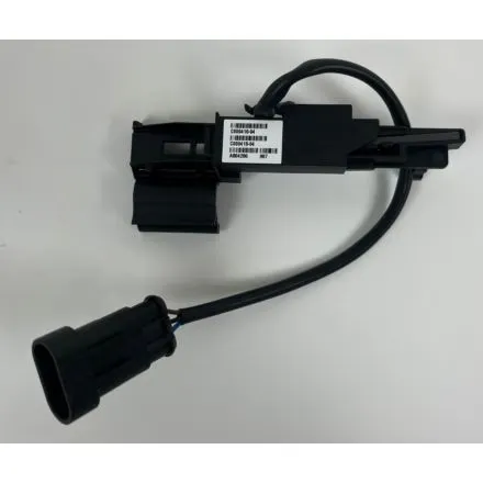 55256125-Senzor start-stop Alfa Romeo MiTo-Fiat Novi Bravo-Fiat Grande Punto-Fiat Punto Evo-Fiat Punto 199 -Lancia Delta III