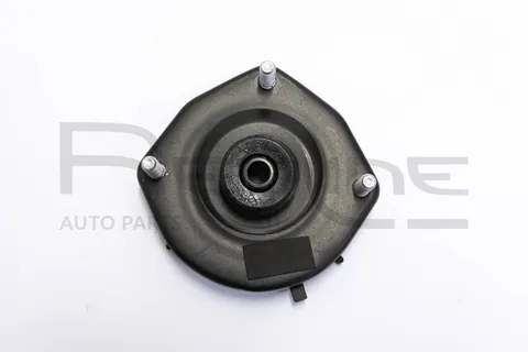 43MZ058-Šolja amortizera zadnja desna Mazda 323 F VI 1.3-1.4 -1.6 -2.0 D-2.0 TD-Mazda Premacy 1.9-2.0-2.0 TD-zamenski rezervni deo