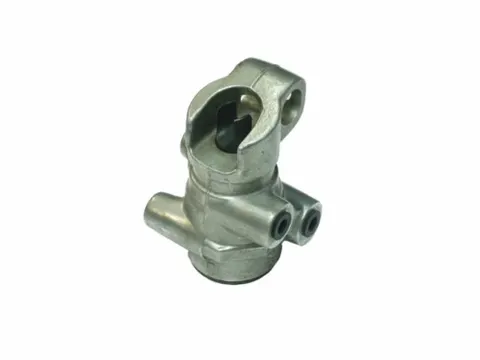 791737-Regulator sile kočenja Fiat Ducato