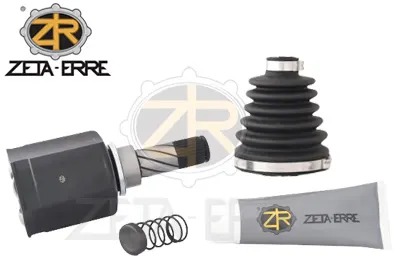 ZR7923-Zglob poluosovine do menjača levi Dacia Duster 1.5 dCi 4x4-zamenski rezervni deo