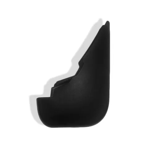 Blatobran