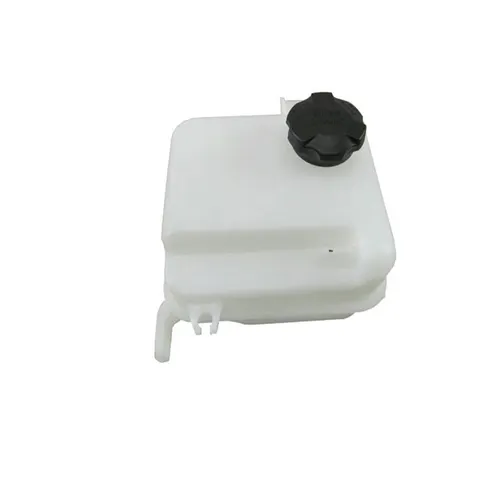 254302S000-Ekspanzioni  sud Kia Sportage