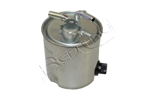37NI025-Filter goriva Nissan N200 1.5 dCi-Nissan Qashqai 1.5 dCi-2.0 dCi-Nissan X-Trail T31 2.0 dCi-zamenski rezervni deo