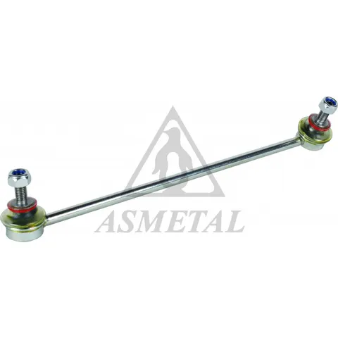 26PE0901-Stabilizator prednji levi CitroënPeugeot 207-zamenski rezervni deo