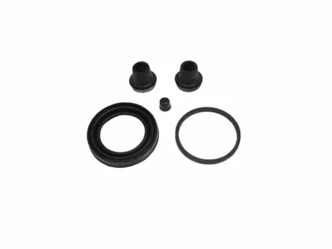 D4524-Set gumica za reparaciju D4524 prednjeg kočionog cilindra  48mm Citroen Xsara -Fiat Ciquecento-Punto-Grande Punto-Seicinto-Peugeot 206-306-zamenski rezervni deo