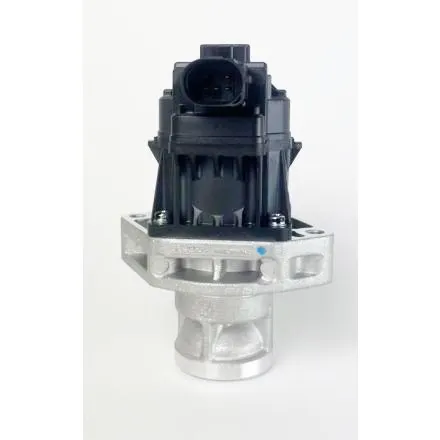 K68150053AA-Egr ventil Chrysler 300 C 3.0 D-Jeep Grand Cherokee 3.0 CRD-Lancia Thema 3.0 D-Maserati Ghibli III 3. D-Levante 3.0 D-Maserati Levante 3.0 D-Maserati Quattroporte VI 3.0 D
