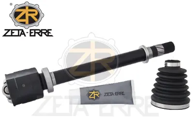 ZR7947-Zglob poluosovine do menjača Renault Laguna 1.6 16V 81KW-zamenski rezervni deo