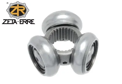 ZR5388-Trostrani zglob poluosovine Land Rover Discovery V-Landrover Range Rover IV-Landrover Range Rover Sport III-zamenski rezervni deo