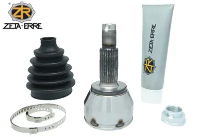 FO71-Homokinetički zglob Ford Fiesta VI-1.0-1.2 16V-1.4 TDCi-zamenski rezervni deo