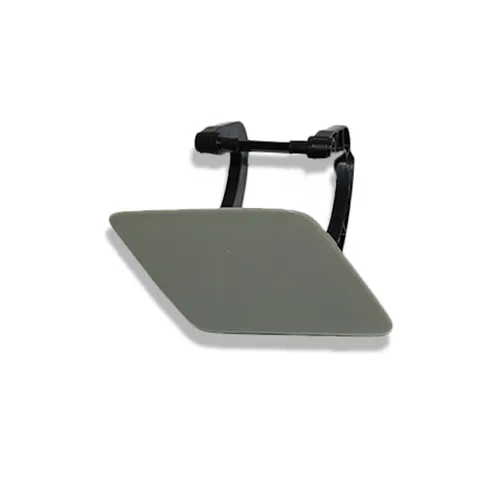 Poklopac prskalice fara D