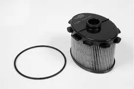 L250/606-Filter ulja Citroën-Fiat-Peugeot-Toyota-zamenski rezervni deo