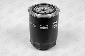 E105/606-Filter ulja Fiat-Iveco-zamenski rezervni deo