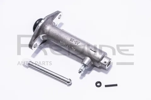 08JE003-Cilindar kvačila pomoćni na menjaču Jeep Cherokee XJ-Grand Cherokee ZJ- ZG-Wrangler YJ-SJ-Wrangler TJ-zamenski rezervni deo
