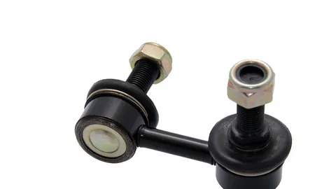 0223-30FL Stabilizator prednji levi Nissan X-TRAIL T30-SsangYong  Kyron-Rexton-zamenski rezervni deo
