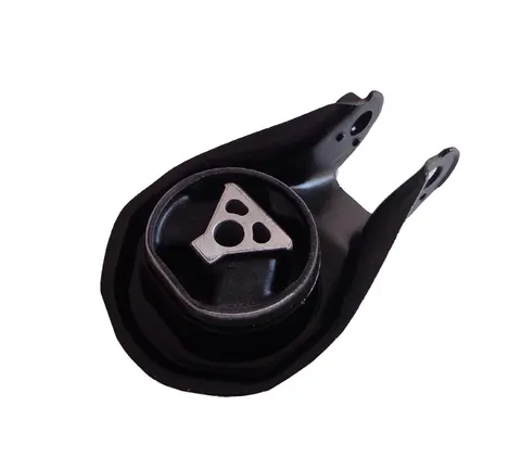 0512-BKR2-Nosač motora zadnji Ford C.Max-Ford Focus-Ford Kuga-Ford Transit Connet-Mazda 3 BK-Volvo C30-Volvo C70 II-Volvo S40 II-Volvo V40-Volvo  V50-zamenski rezervni deo