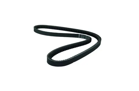 7575315-Remen klinasti-Fiat Fiorino-Uno-Opel-Renault