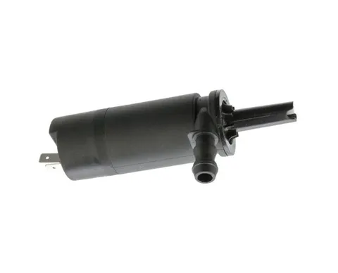 51736645-Motor prskalice vetrobranskog stakla Alfa Romeo 156-166-Fiat Brava-Bravo-Marea-Multipla-Lancia Kappa-Lybra