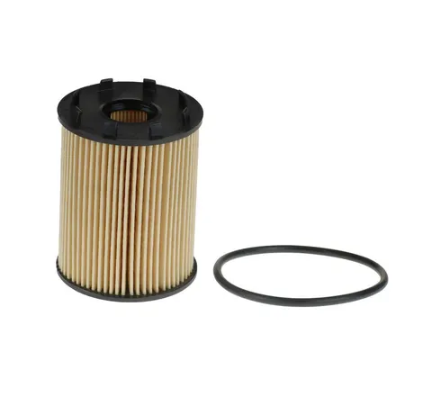 73500049-Filter ulja Fiat 500 1.3 Mjet-Grande Punto 1.3 D Mjet-Opel Corsa C 1.3 CDTi-Jeep Renegade 1.4
