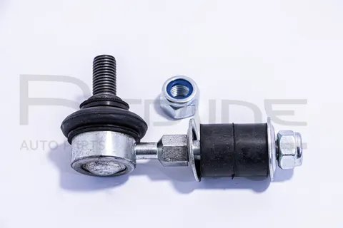 40NI050-Stabilizator prednji Ford Maverick-Mitsubishi Pajero-Nissan Cabstar-Nissan Terrano
