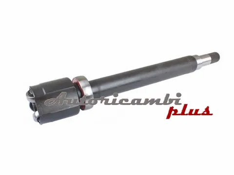 FD709-F2 Zglob poluosovine do menjača  desni Ford C-MAX 1.6 TDCi-Focus II 1.6 TDCi-zamenski rezervni deo