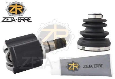 ZR8228-Zglob poluosovine do menjača levi BMW X2  F39 -Mini Countryman Cooper F60 Automatic transmission-zamenski rezervni deo