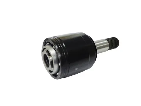 ZR7458-Zglob poluosovine do menjača levi Mercedes ML W164-GL X164-zamenski rezervni deo