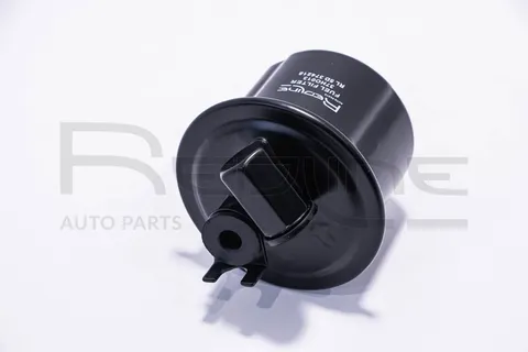 37HO013-Filter goriva Honda Accord IV 2.2 i 16v Honda Civic V 1.5 i 16v-zamesnki rezervni deo