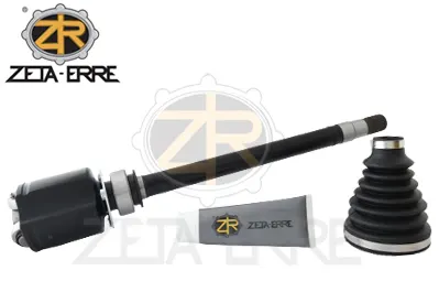 ZR7109-Zglob poluosovine do menjača desni  Fiat 500 Abarth-zamenski rezervni deo