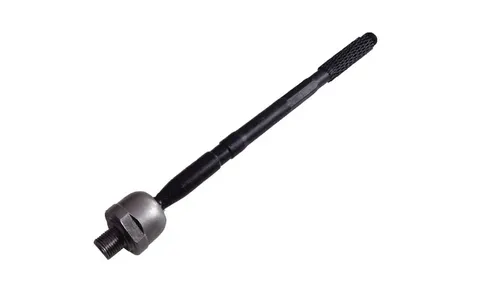 1122-011 Kraj letve volana Chevrolet Lacetti J200-Daewoo Nubira L=298mm - zamenski rezervni deo
