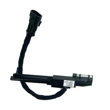 55261863-Senzor start-stop Fiat Ducato 2.3 D Multijet-3.0 D Multijet