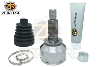 MZ57-Homokinetički zglob Mazda 3 II 2.0 MZR 16V-Mazda 5 II 2.0 MZR CD-Mazda 5 III 1.8 16V-2.0 16V  Manual Transmission-zamenski rezervni deo