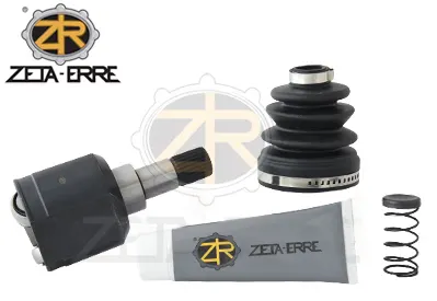 ZR7087-Zglob poluosovine Fiat Scudo-Citroen Jumpy-Peugeot Expert-Peugeot 407-zamenski rezervni deo