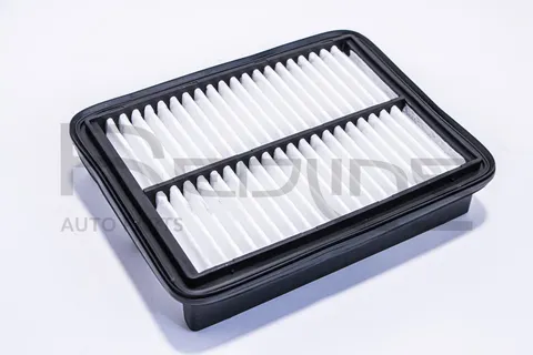 36MZ045-Filter vazduha Mzada 2-Mazda 3-Mazda CX-3 -zamenski rezervni deo
