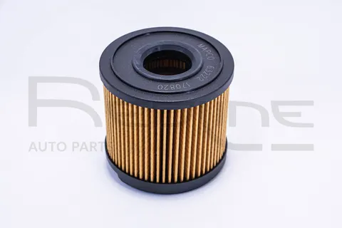 37SZ007-Filter goriva Citroen Berlingo 2.0 HDi Citroen C5 2.0 HDi Fiat Scudo 2.0 jtd Suzuki Vitara 2.0 HDi-zamenski rezervni deo