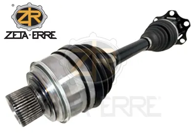 ZR11689-Poluosovina prednja Audi Q5 2.0 TDi Mild Hybrid 16V Quattro-2.0 TFSi Mild Hybrid 16V Quattro-2.0 TFSi 16V Quattro-Audi Q5 Sportback 2.0 TDi MHEV 16V Quattro-2.0 TFSi MHEV 16V Quattro