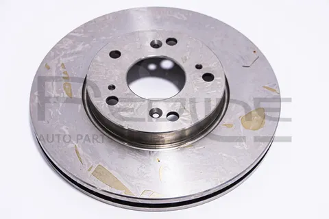 26HO035-Disk kočioni prednji Honda Accord VI 2.3-Honda Accord VII 2.0-2.4-2.2 i-CTDi-Honda Civic X 1.0 VTEC-zamenski rezervni deo