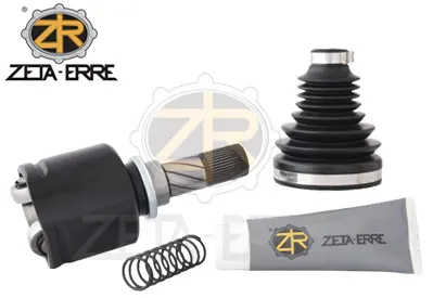 ZR8152-Zglob poluosovine do menjača levi Renault Trafic III 2.0 dCi-zamenski rezervni deo