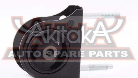 0112-SXA10R Nosač motora zadnji Toyota Rav 4 2.016 V 4WD-zamenski rezervni deo