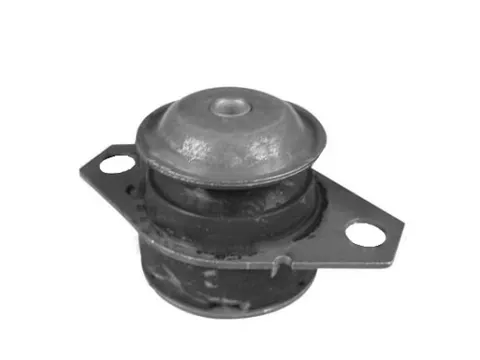 7708182-Nosač motora-Fiat Cinquecento 92-98