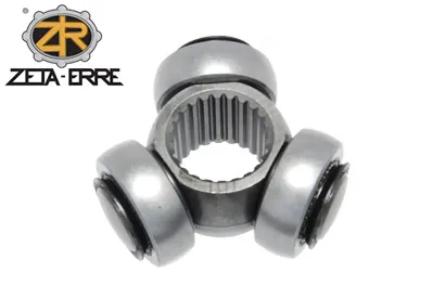 ZR5285-Trostrani zglob poluosovine do menjača Mazda 5 II 2.0 MZR-CD-zamenski rezervni deo