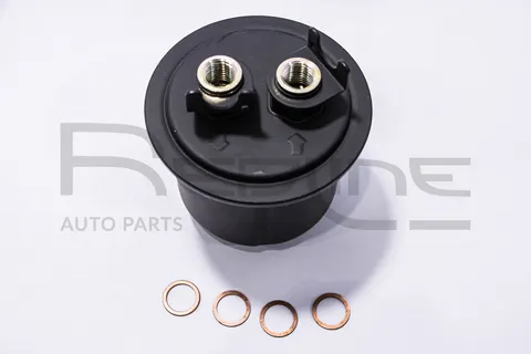 37SZ017-Filter goriva Honda NSX 3.0 24V Vtec-3.2 24V Vtec-Suzuki Swift  I 1.3 GTi-GXi-Suzuki Swift II 1.3-1.3 GTi -zamenski rezrvni deo