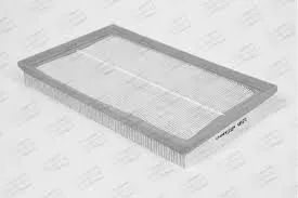U668/606-Filter vazduha Opel-zamenski rezervni deo
